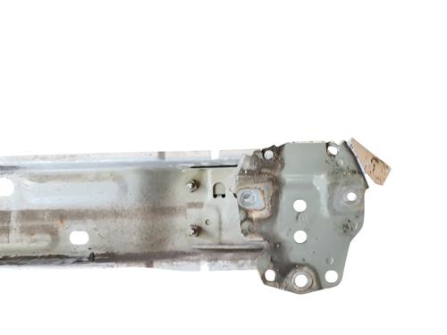 Renfort de pare-chocs arrière TOYOTA AURIS (_E18_) 1.8 Hybrid (ZWE186_, ZWE186R) | BP30908336C73