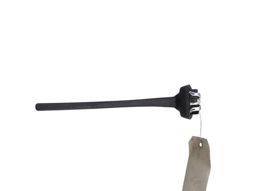 Używane Antena / Podstawa VW POLO V (6R1, 6C1) 1.0 (60 hp) 29371089
