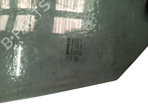 front-right-door-window-renault-megane-iv-hatchback-b9amn_-2015-33610442 main image