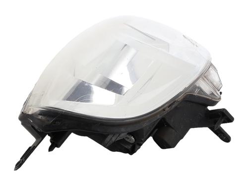 Right headlight RENAULT KANGOO Express (FW0/1_) 1.5 dCi 95 (FW16) | BP38680402C29 - Image 4