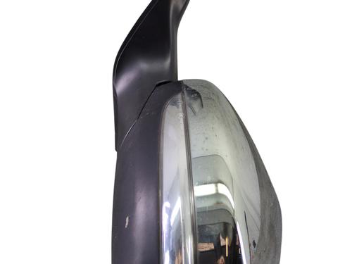 Left mirror PEUGEOT 2008 I (CU_) 1.2 THP 110 / PureTech 110 | BP32115254C26