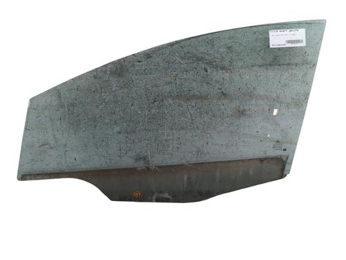 front-left-door-window-ford-fiesta-vi-cb1-ccn-2008-32269899 main image