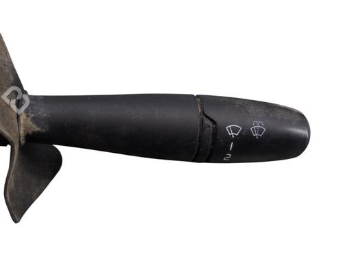 Ratstangsstang Ratstangsstang RENAULT MASTER II Van (FD) 2.5 dCi 120 (FD0M, FD0U, FD0W, FD2M, FD2W, FD3M, FD3U,... (115 hp) 32864346 32864346