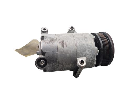 Used AC compressor FORD FOCUS III 1.6 Ti (125 hp) 30965000