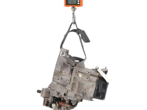 Gearbox RENAULT TWINGO II (CN0_) | BP38227808M3 - Image 3