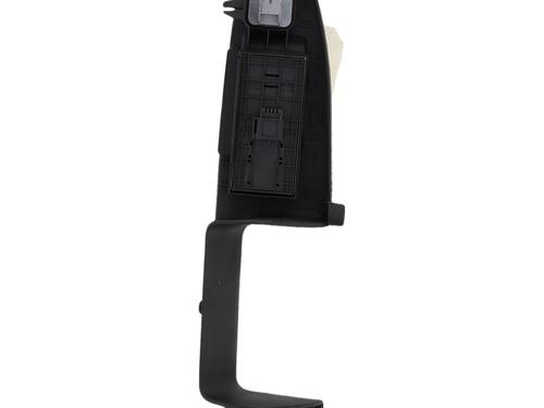 Left front window switch AUDI A4 B7 (8EC) 1.9 TDI | BP37008553I27 - Image 4