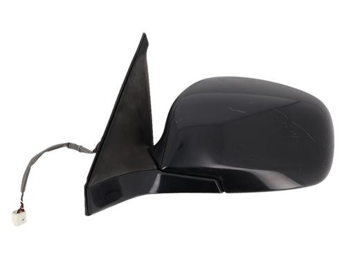 Used Left mirror Left mirror SUZUKI SWIFT III (MZ, EZ) 1.3 (RS413, ZC11S) (92 hp) 33534975 33534975