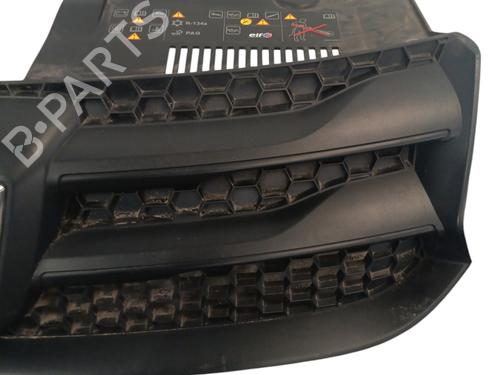 Grill DACIA SANDERO II 1.2 | BP34358786C40 - Image 2