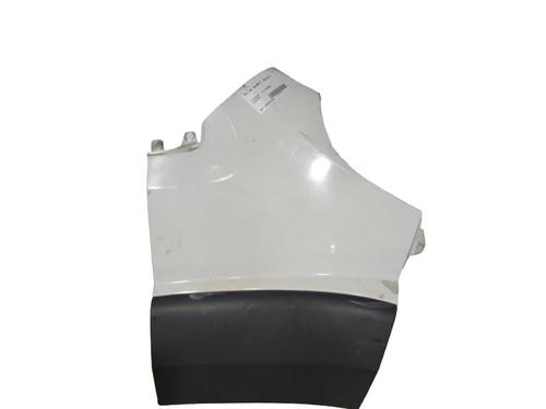 Right front fenders CITROËN JUMPER II Van 3.0 HDi 160 | BP25105491C42