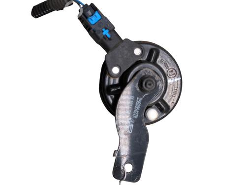Horn DACIA SPRING EV (B6M1) (45 hp) 25744733