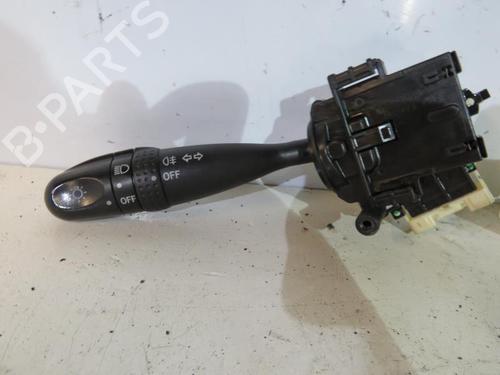 Used Switch NISSAN PIXO (UA0) 1.0 (68 hp) 25097039