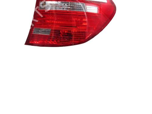 Used Right taillight Right taillight 25102593 25102593