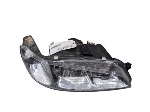 Right headlight PEUGEOT 306 Hatchback (7A, 7C, N3, N5) 2.0 HDI 90 | BP30204123C29 