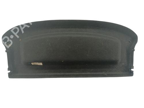 Rear parcel shelf CITROËN DS3 (SA_) 1.6 VTi 120 | BP29001439C85 