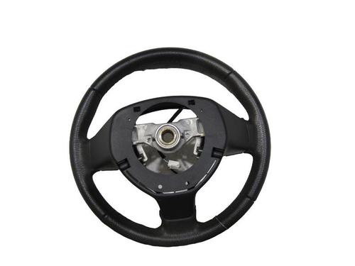 steering-wheel-suzuki-swift-iii-mz-ez-2005-25080240 main image