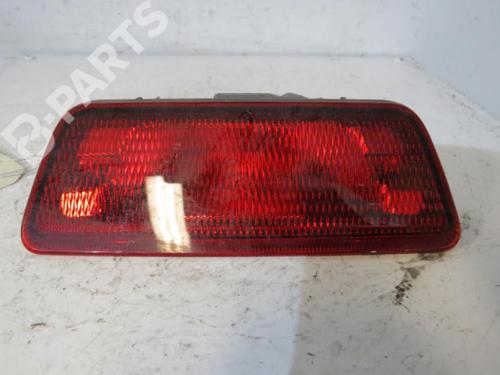 Used Right front fog light Right front fog light NISSAN JUKE (F15) 1.5 dCi (110 hp) 10601601 10601601