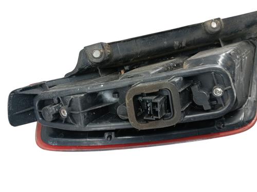 Right taillight FIAT GRANDE PUNTO (199_) 1.3 D Multijet (199.AXD11, 199.AXD1A, 199.AXD1B,... | BP31170487C35