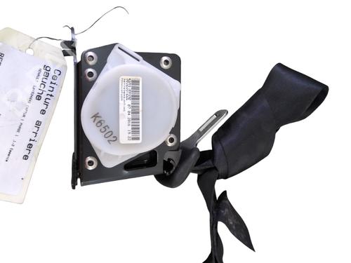 rear-left-seatbelt-renault-captur-i-j5_-h5_-2013-25822274 main image