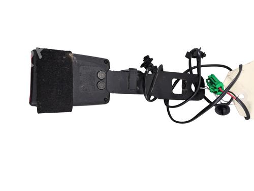 seat-buckle-fiat-panda-312_-319_-2012-27368641 main image