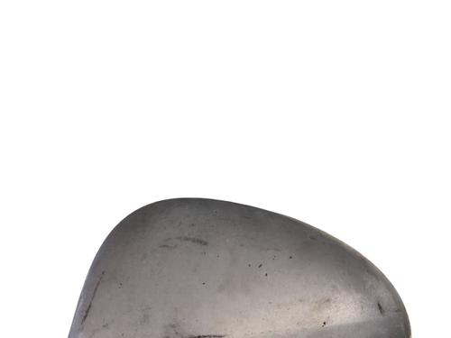 Left mirror CITROËN C4 Coupe (LA_) 1.6 HDi | BP26497501C26 