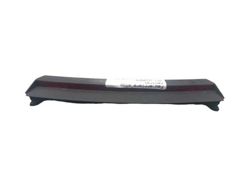 Third brake light AUDI TT (8N3) 1.8 T | BP19579379L11 