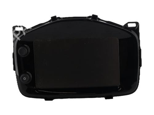 display-toyota-aygo-_b4_-2014-37411474 main image