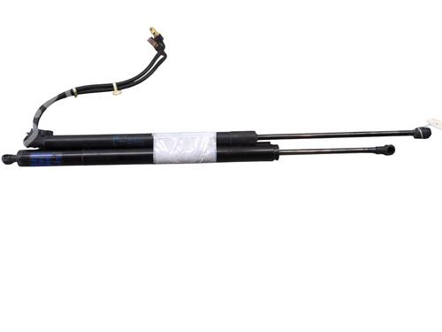 Tailgate lift support OPEL INSIGNIA A Sports Tourer (G09) 2.0 CDTI (35) | BP29635247C138 