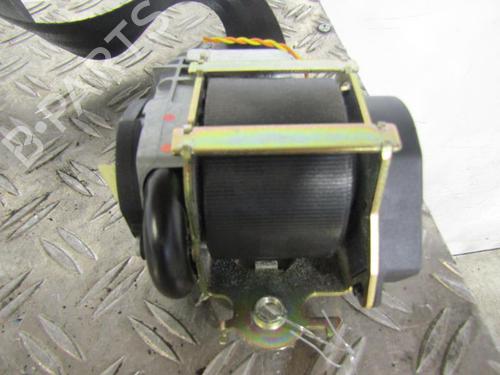front-right-seatbelt-citroen-c6-td_-2005-2006-2007-2008-2009-2010-2011-2012-25069721 main image