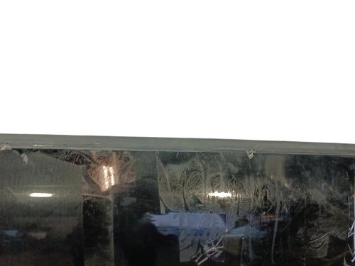 Right front door SMART FORTWO Coupe (453) 1.0 (453.342, 453.343) | BP30153625C3