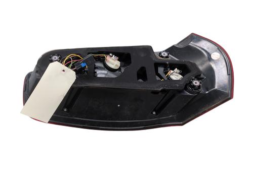 Left taillight CITROËN C4 Picasso II | BP33304942C34 - Image 4