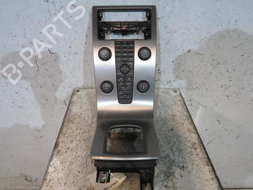 Used Climate control VOLVO S40 II (544) 2.0 D (136 hp) 25109125
