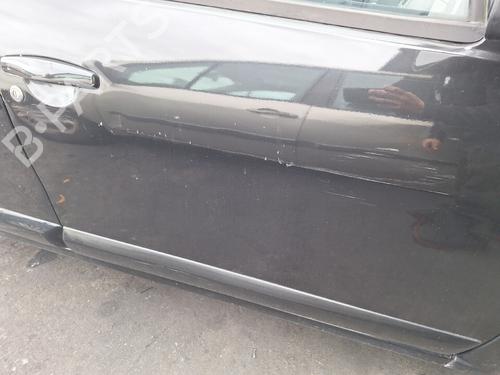Front bumper DACIA SANDERO | BP36789366C7 - Image 24