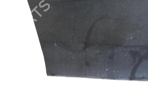 Used Right front door SEAT LEON (1P1) [2005-2013]  25054075
