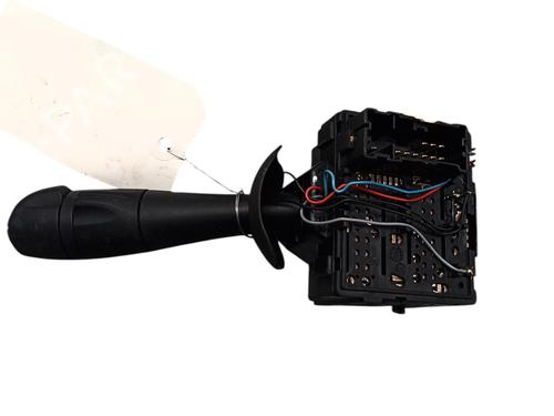 Steering column stalk RENAULT CLIO IV (BH_) 1.5 dCi 75 | BP29183286I23 - Image 2