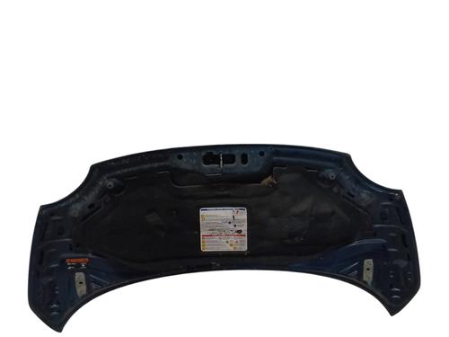 Used Hood FIAT 500 (312_) 1.2 (312AXA1A) (69 hp) 32631161