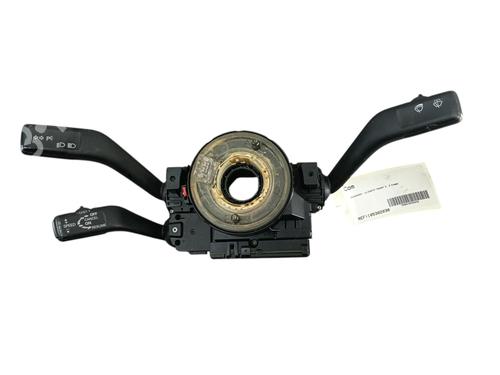 Steering column stalk VW PASSAT B6 (3C2) 2.0 TDI 16V | BP26023712I23  - Image 9