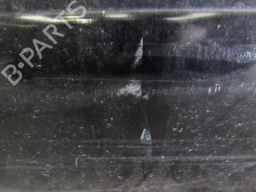 Left rear door TOYOTA RAV 4 II (_A2_) 2.0 D 4WD (CLA20_, CLA21_, CLA20R, CLA21R) | BP25065018C4 