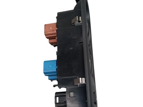 Left front window switch RENAULT CLIO III (BR0/1, CR0/1) 1.5 dCi (BR17, CR17) | BP30399493I27