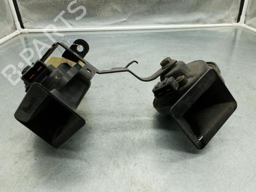 Used Horn Horn AUDI A3 (8L1) 1.9 TDI (100 hp) 25089373 25089373