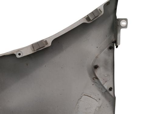 right-front-fenders-renault-trafic-iii-van-fg_-2014-34393412 main image