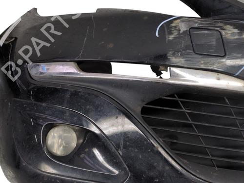 Front bumper PEUGEOT 308 SW II (LC_, LJ_, LR_, LX_, L4_) 1.6 BlueHDi 120 | BP31176394C7 