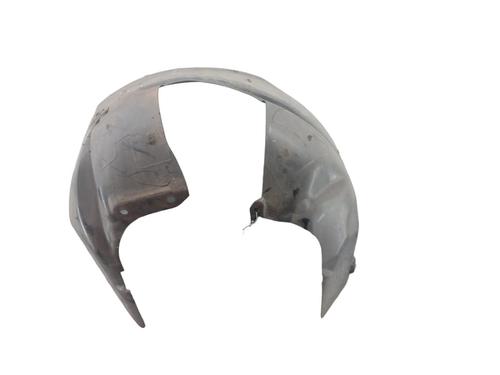 Used Wheel arch FORD B-MAX (JK) 1.5 TDCi (75 hp) 25058454