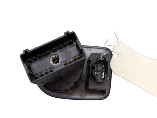 Used Headlight switch SEAT IBIZA IV (6J5, 6P1) 1.2 (60 hp) 26883405