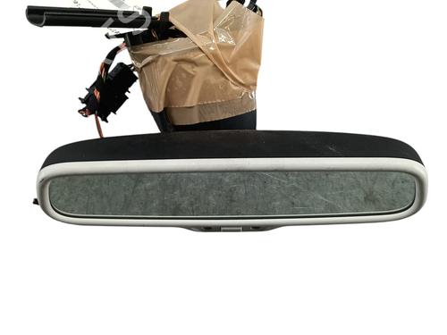 rear-mirror-vw-golf-vi-5k1-2008-2009-2010-2011-2012-2013-2014-31660589 main image