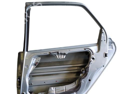 Right rear door RENAULT LAGUNA I (B56_, 556_) 1.6 16V (B568, B561) | BP27664116C5 