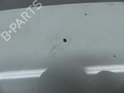 Capot Capot RENAULT SAFRANE I (B54_) 2.0 (B540) (105 hp) 25091600 25091600