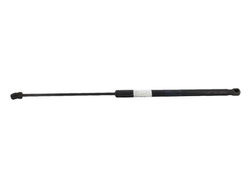 Used Hood lift support Hood lift support 38070005 38070005