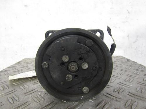AC-Kompressor AC-Kompressor 25107170 25107170
