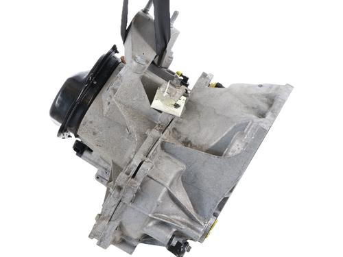Gearbox FORD FIESTA VI (CB1, CCN) 1.0 EcoBoost | BP37268882M3  - Image 5