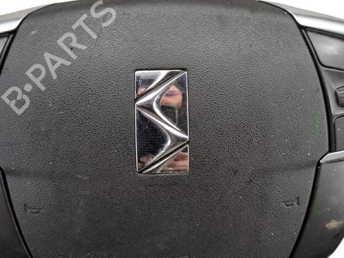 Rat CITROËN DS4 (NX_) 1.6 BlueHDi 120 | BP30399458C49 